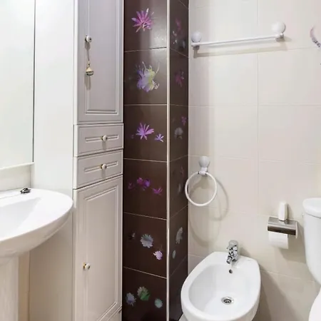 El Reencuentro * Posada de Llanera